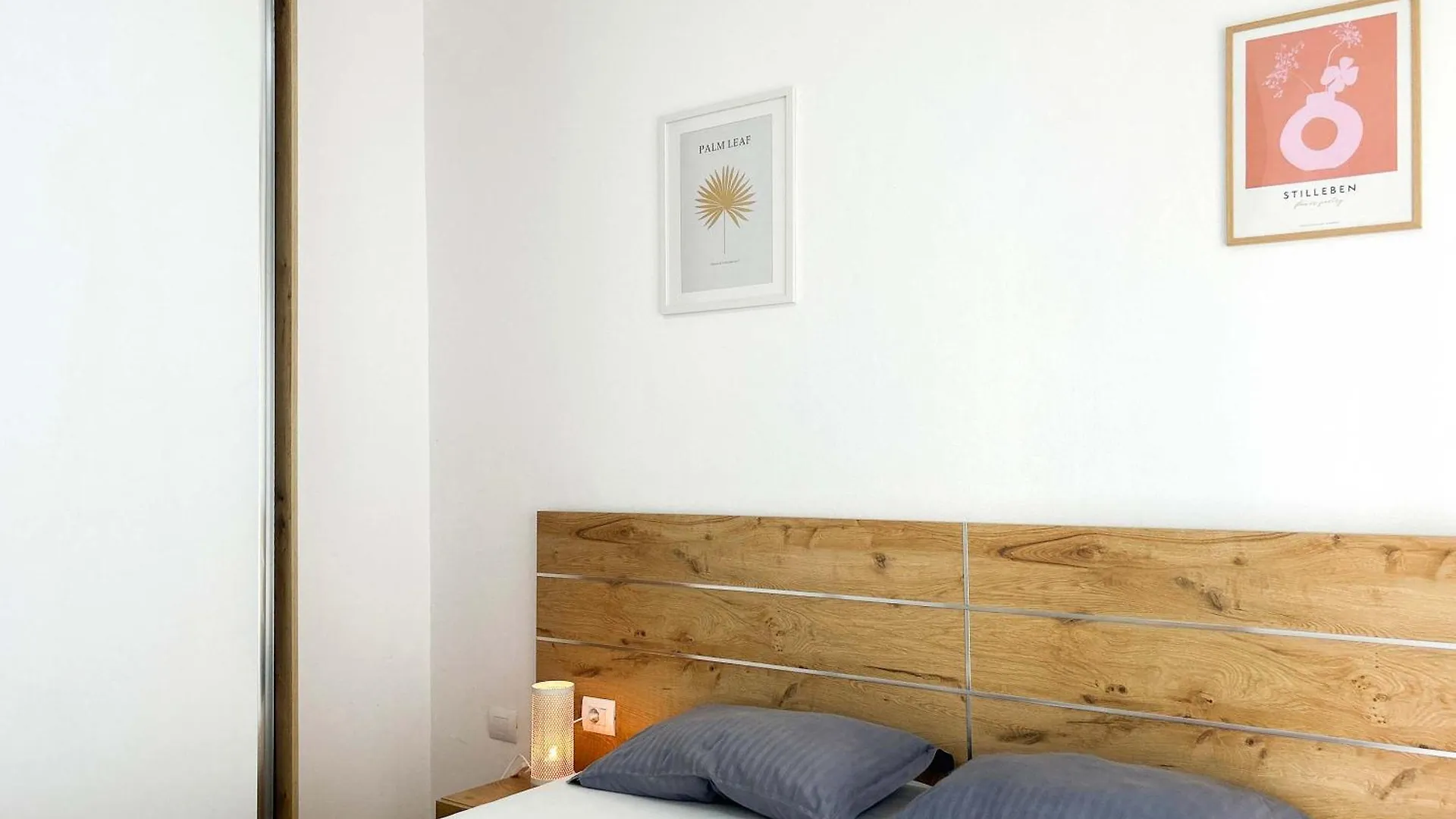 Royal 520 Apartment Durres
