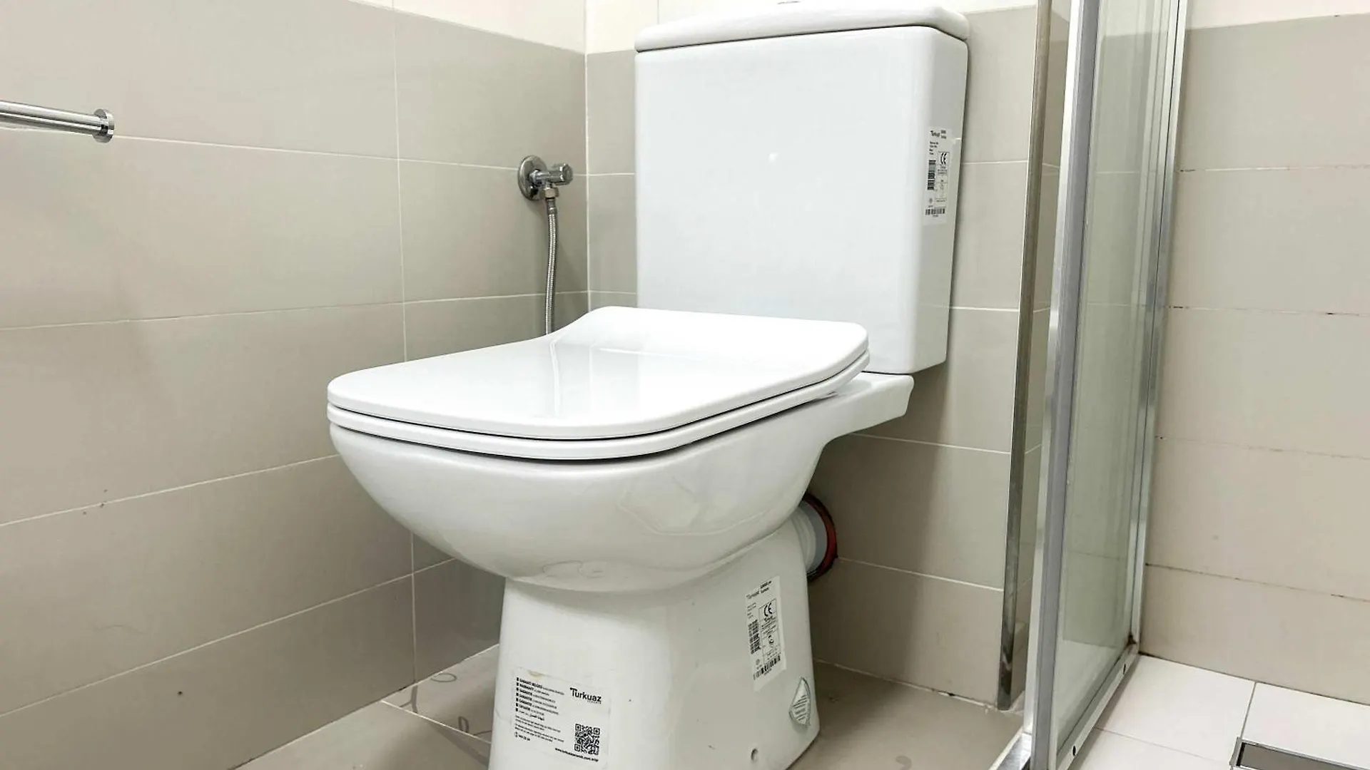Royal 520 Apartment Durres 0*,  Albania