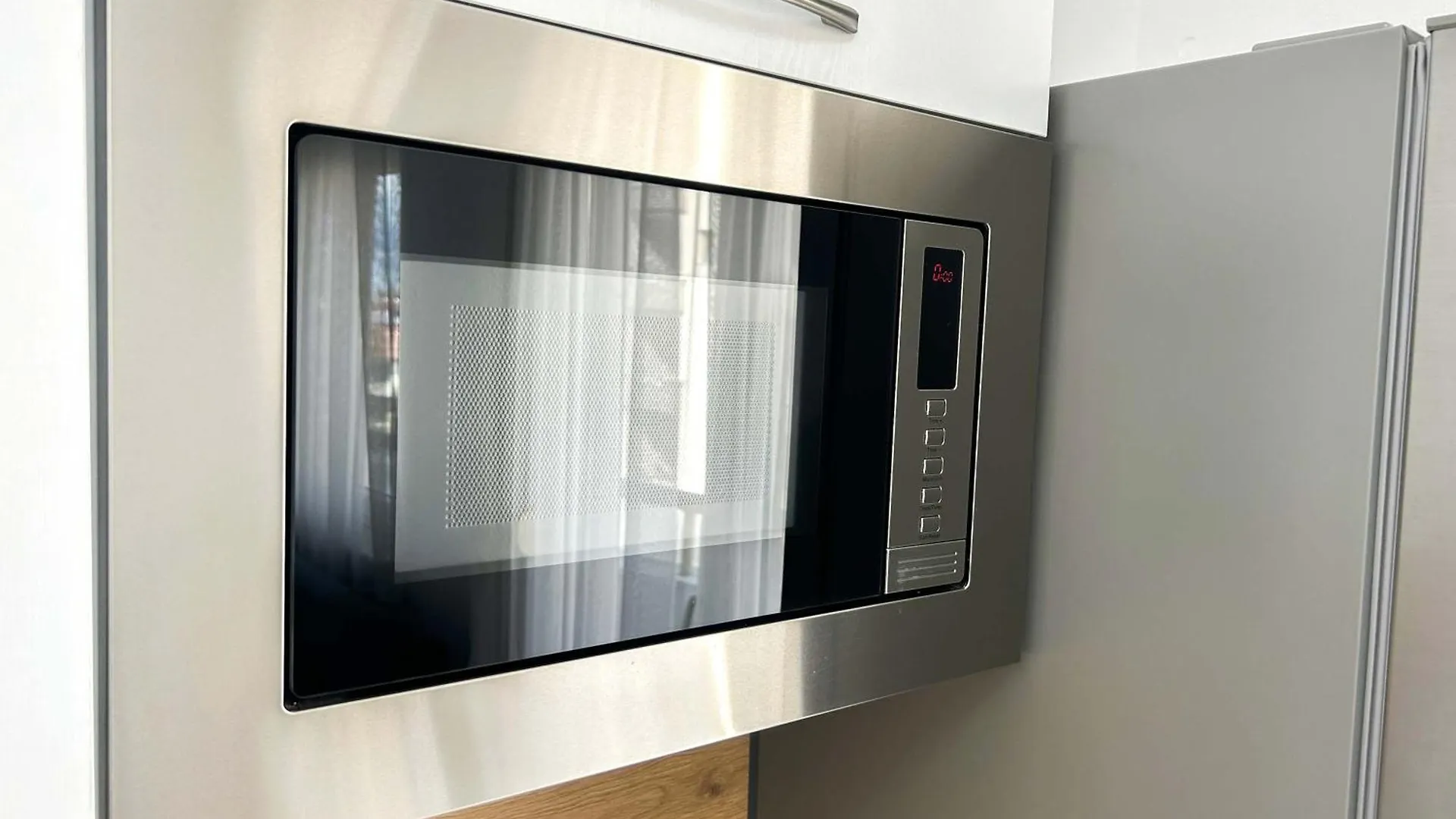 Royal 520 Apartment Durres