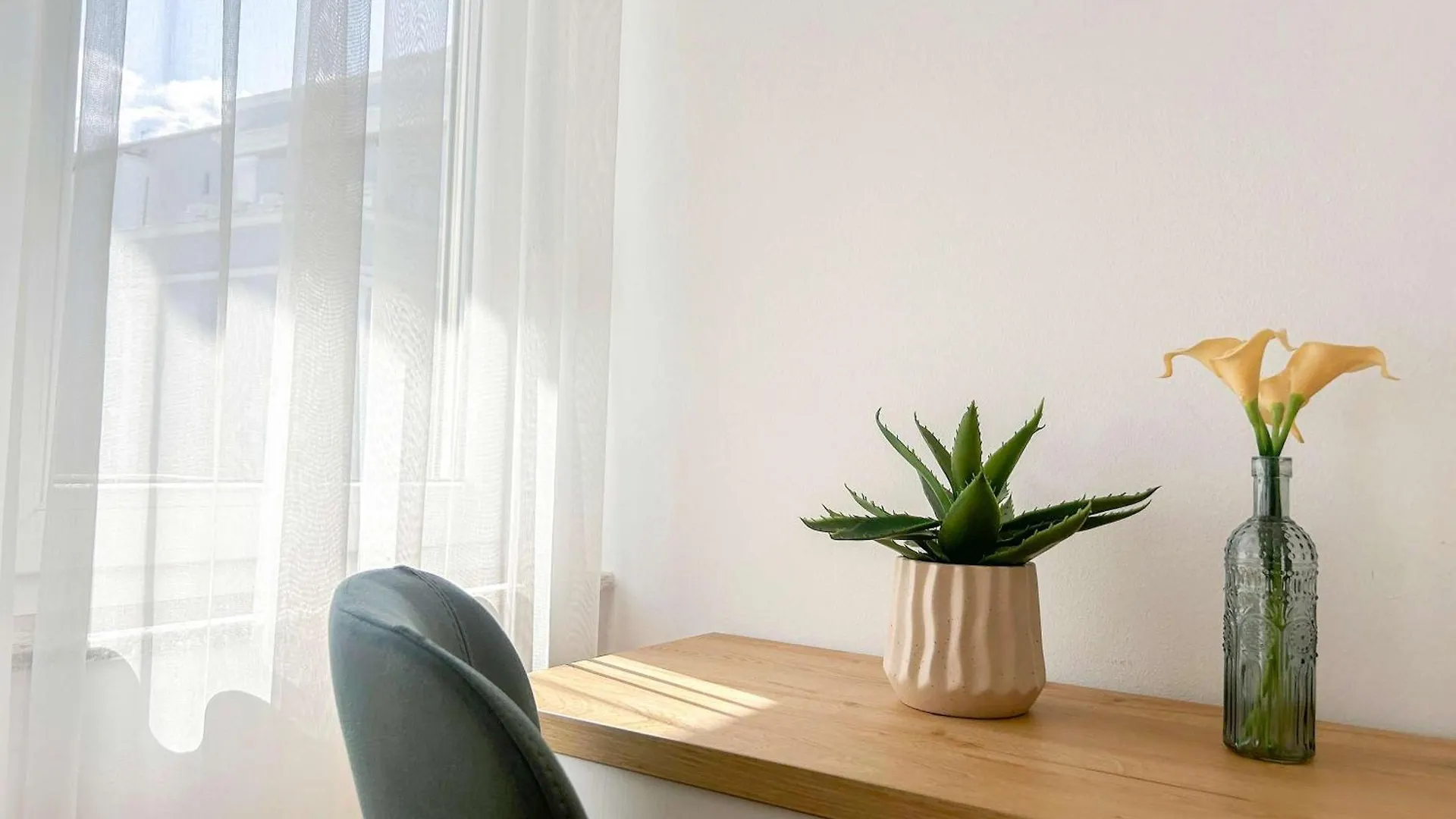 Royal 520 Apartment Durres 0*,